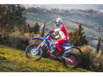 Klikněte pro detailní foto č. 5 - Beta ENDURO BIKE RR 4T 125 R - RACING BLUE/RED - záruka 2 roky