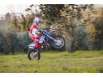 Klikněte pro detailní foto č. 6 - Beta ENDURO BIKE RR 4T 125 R - RACING BLUE/RED - záruka 2 roky