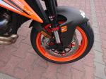 Klikněte pro detailní foto č. 10 - KTM 1290 Super Duke R