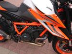 Klikněte pro detailní foto č. 11 - KTM 1290 Super Duke R