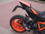 Klikněte pro detailní foto č. 12 - KTM 1290 Super Duke R