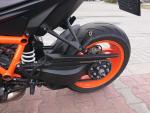 Klikněte pro detailní foto č. 13 - KTM 1290 Super Duke R