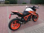 Klikněte pro detailní foto č. 3 - KTM 1290 Super Duke R