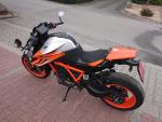 Klikněte pro detailní foto č. 5 - KTM 1290 Super Duke R