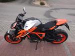 Klikněte pro detailní foto č. 6 - KTM 1290 Super Duke R