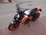 Klikněte pro detailní foto č. 7 - KTM 1290 Super Duke R