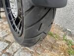 Klikněte pro detailní foto č. 11 - BMW R 1200 GS Adventure