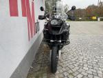 Klikněte pro detailní foto č. 7 - BMW R 1200 GS Adventure