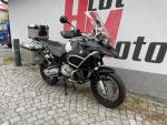 Klikněte pro detailní foto č. 5 - BMW R 1200 GS Adventure