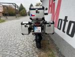 Klikněte pro detailní foto č. 8 - BMW R 1200 GS Adventure