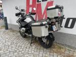 Klikněte pro detailní foto č. 4 - BMW R 1200 GS Adventure