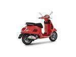 Klikněte pro detailní foto č. 3 - Vespa GTS 310 Super 2025