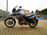 Klikněte pro detailní foto č. 7 - BMW F 650 GS 25KW TP 25000km dovezeno z D