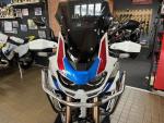 Klikněte pro detailní foto č. 3 - Honda CRF 1100 L Africa Twin Adventure Sports DCT EERA