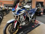 Klikněte pro detailní foto č. 4 - Honda CRF 1100 L Africa Twin Adventure Sports DCT EERA