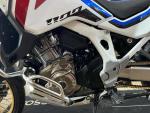 Klikněte pro detailní foto č. 7 - Honda CRF 1100 L Africa Twin Adventure Sports DCT EERA