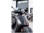 Klikněte pro detailní foto č. 6 - Vespa GTS Super 300 Sport EU5 nero + REMUS