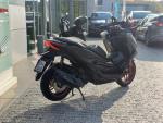 Klikněte pro detailní foto č. 3 - Honda Forza 125 ABS