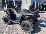 Klikněte pro detailní foto č. 5 - CFMOTO Gladiator X1000 G3 V-Twin EPS AKCE