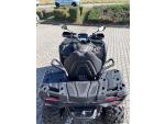 Klikněte pro detailní foto č. 8 - CFMOTO Gladiator X1000 G3 V-Twin EPS AKCE