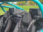 Klikněte pro detailní foto č. 11 - Polaris RZR PRO R MY 2025 Ultimate