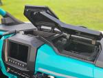 Klikněte pro detailní foto č. 12 - Polaris RZR PRO R MY 2025 Ultimate