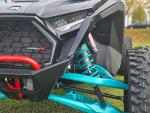 Klikněte pro detailní foto č. 2 - Polaris RZR PRO R MY 2025 Ultimate