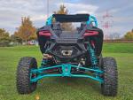 Klikněte pro detailní foto č. 5 - Polaris RZR PRO R MY 2025 Ultimate