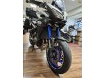 Klikněte pro detailní foto č. 11 - Yamaha Tracer 9 / 900