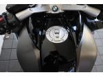 Klikněte pro detailní foto č. 10 - BMW BMW K 1600 B