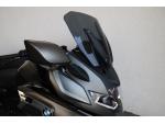 Klikněte pro detailní foto č. 14 - BMW BMW K 1600 B