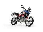 Klikněte pro detailní foto č. 4 - Aprilia Tuareg 660 Sleva 30000 + akce kufry