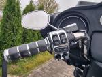 Klikněte pro detailní foto č. 8 - Harley-Davidson FLHTCUTG Tri Glide Ultra Classic