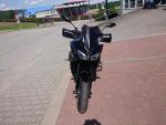 Klikněte pro detailní foto č. 8 - Yamaha Tracer 900 / SLEVA /