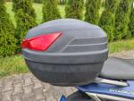 Klikněte pro detailní foto č. 8 - Keeway CityBlade 125