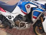 Klikněte pro detailní foto č. 11 - Honda CRF 1000 L Africa Twin Adventure Sports ABS / SLEVA /