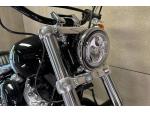 Klikněte pro detailní foto č. 6 - Harley-Davidson FXST Softail Standard ABS - ČR / 1. MAJ / DOPLŇKY / SUPER CENA