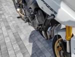 Klikněte pro detailní foto č. 7 - Yamaha FZ 8 S Fazer