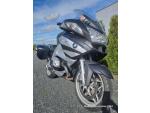 Klikněte pro detailní foto č. 2 - BMW R 1200 RT