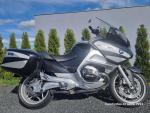 Klikněte pro detailní foto č. 3 - BMW R 1200 RT