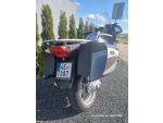 Klikněte pro detailní foto č. 5 - BMW R 1200 RT