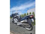 Klikněte pro detailní foto č. 6 - BMW R 1200 RT