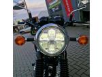 Klikněte pro detailní foto č. 11 - Kawasaki W 800 model 2024