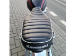 Klikněte pro detailní foto č. 13 - Kawasaki W 800 model 2024