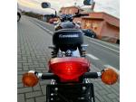 Klikněte pro detailní foto č. 4 - Kawasaki W 800 model 2024