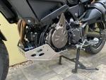 Klikněte pro detailní foto č. 12 - Yamaha XT 1200 Z Super Ténéré