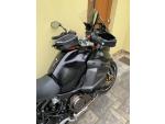 Klikněte pro detailní foto č. 6 - Yamaha XT 1200 Z Super Ténéré