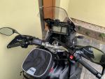 Klikněte pro detailní foto č. 7 - Yamaha XT 1200 Z Super Ténéré