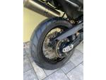 Klikněte pro detailní foto č. 9 - BMW F 800 GS