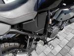 Klikněte pro detailní foto č. 12 - Yamaha XT 660 Z Ténéré-35kw